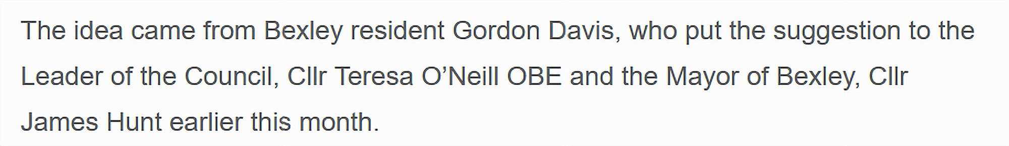 Press Release Press Release