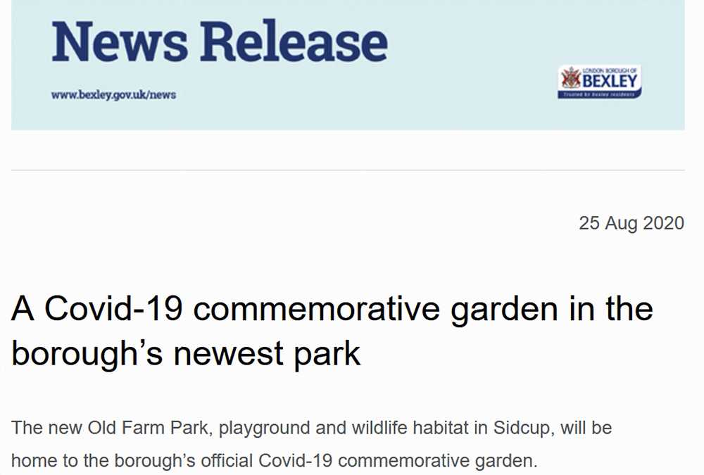 Press Release Press Release