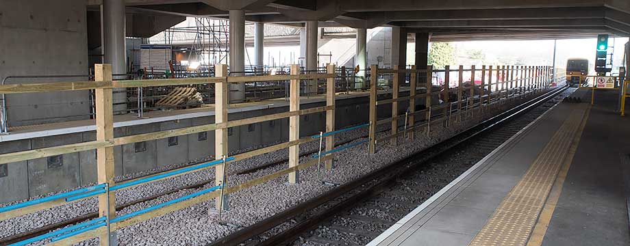 Crossrail