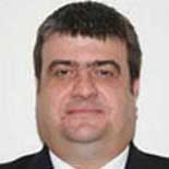 Richard Edwards