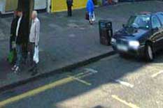Bexleyheath Broadway. Google Street View