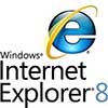 IE8