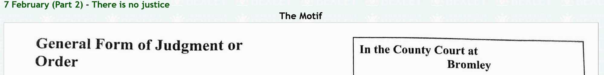 Withrawn blog Withdrawn blog