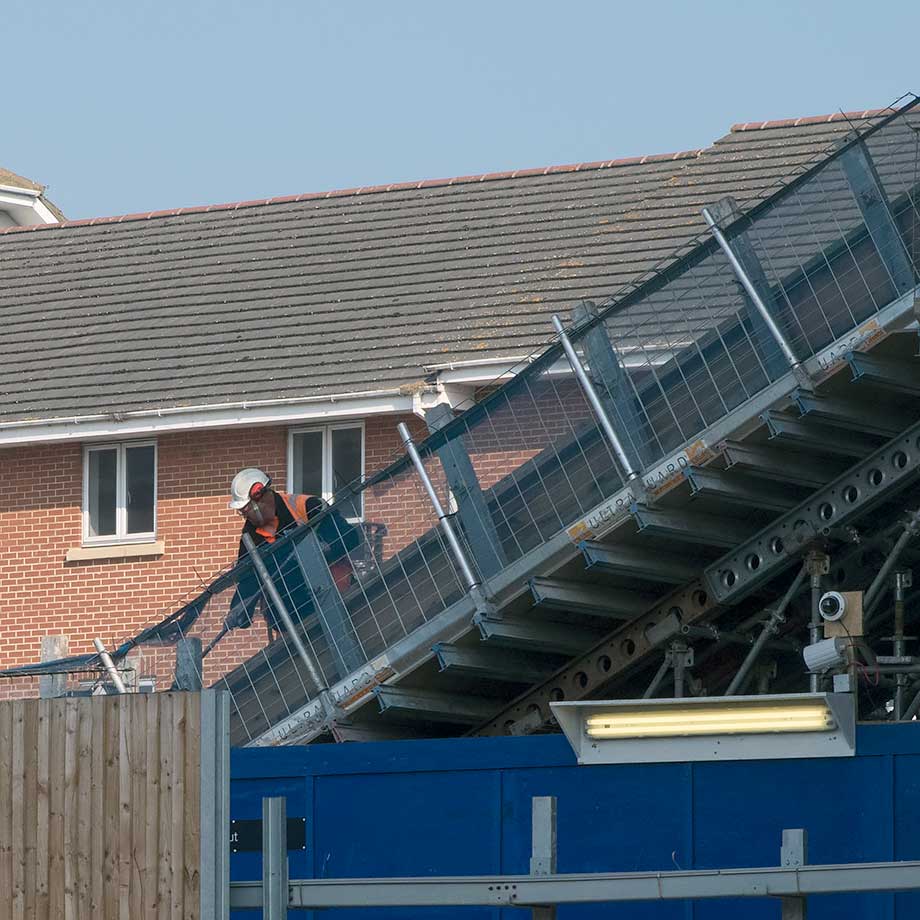Photographed on 8th April 2017 @ 09:55
This is picture number 18 of 99 Crossrail