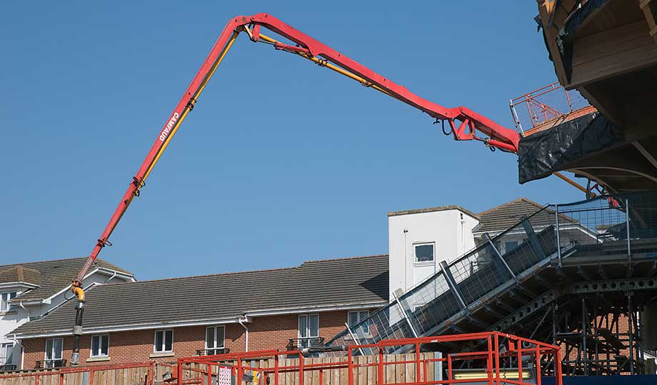 Photographed on 9th April 2017 @ 10:30
This is picture number 26 of 99 Crossrail