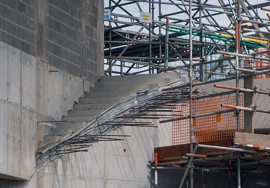 Photographed on 14th April 2017 @ 13:14
This is picture number 65 of 99 Crossrail