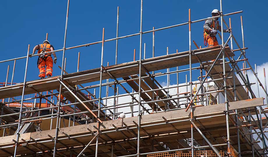 Photographed on 18th April 2017 @ 14:05
This is picture number 83 of 99 Crossrail
