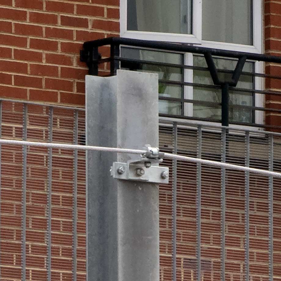 Photographed on 21st April 2017 @ 13:24
This is picture number 91 of 99 Crossrail