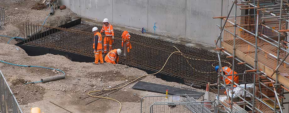 Photographed on 21st April 2017 @ 13:39
This is picture number 93 of 99 Crossrail