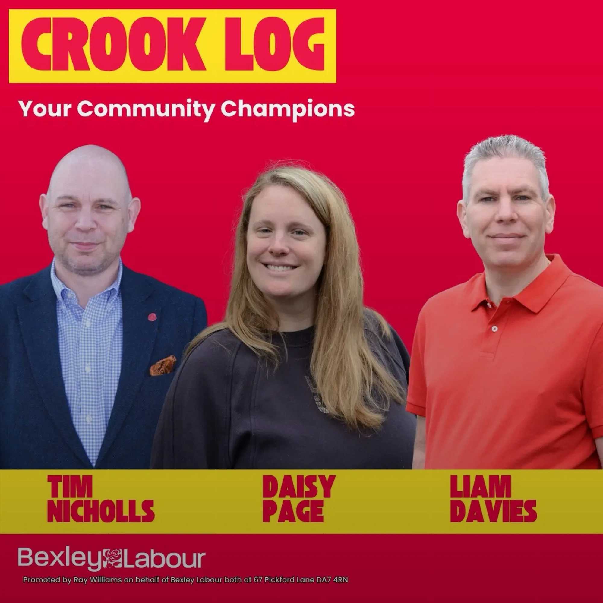 Labour