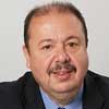 Andy Dourmoush