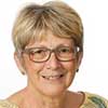 Geraldine Lucia-Hennis