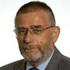 Peter Reader