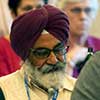 Baljeet Gill