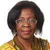 Esther Amaning