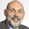 John Davey