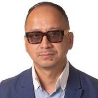 David Li