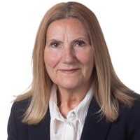 Janice Ward Wilson