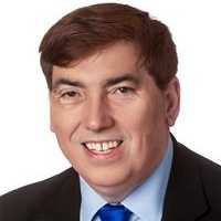 Steven Hall