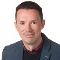Thomas Clapperton